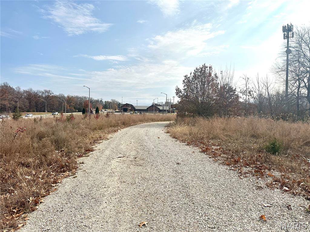 TBD Gateway Circle, Saint Robert, MO 65584
