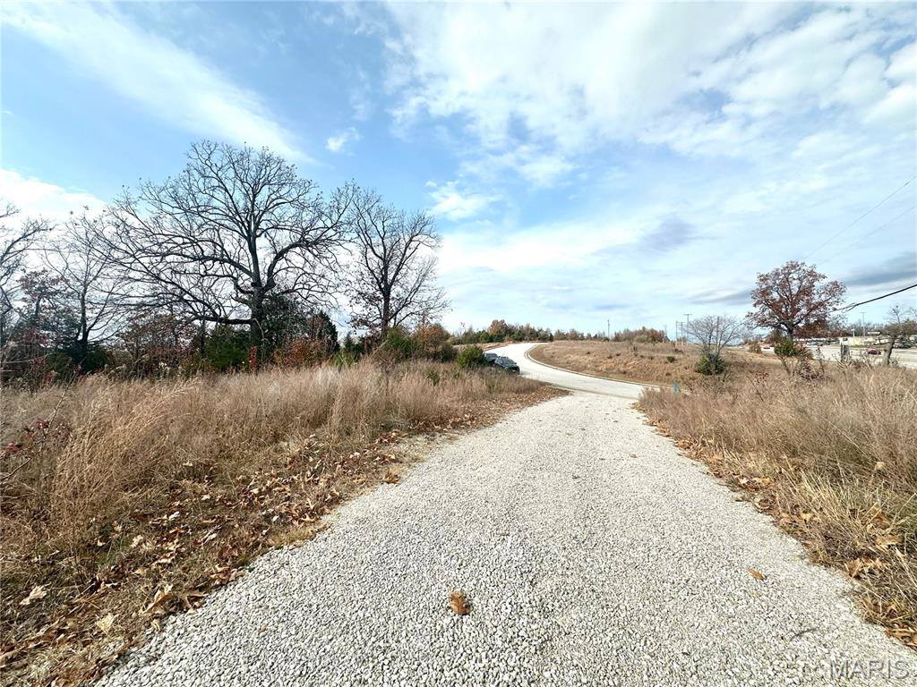 TBD Gateway Circle, Saint Robert, MO 65584