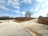 TBD Gateway Circle, Saint Robert, MO 65584