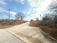 TBD Gateway Circle, Saint Robert, MO 65584
