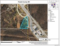 TBD Gateway Circle, Saint Robert, MO 65584