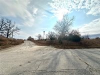 TBD Gateway Circle, Saint Robert, MO 65584