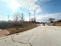 TBD Gateway Circle, Saint Robert, MO 65584