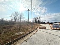 TBD Gateway Circle, Saint Robert, MO 65584