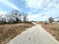 TBD Gateway Circle, Saint Robert, MO 65584