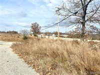 TBD Gateway Circle, Saint Robert, MO 65584