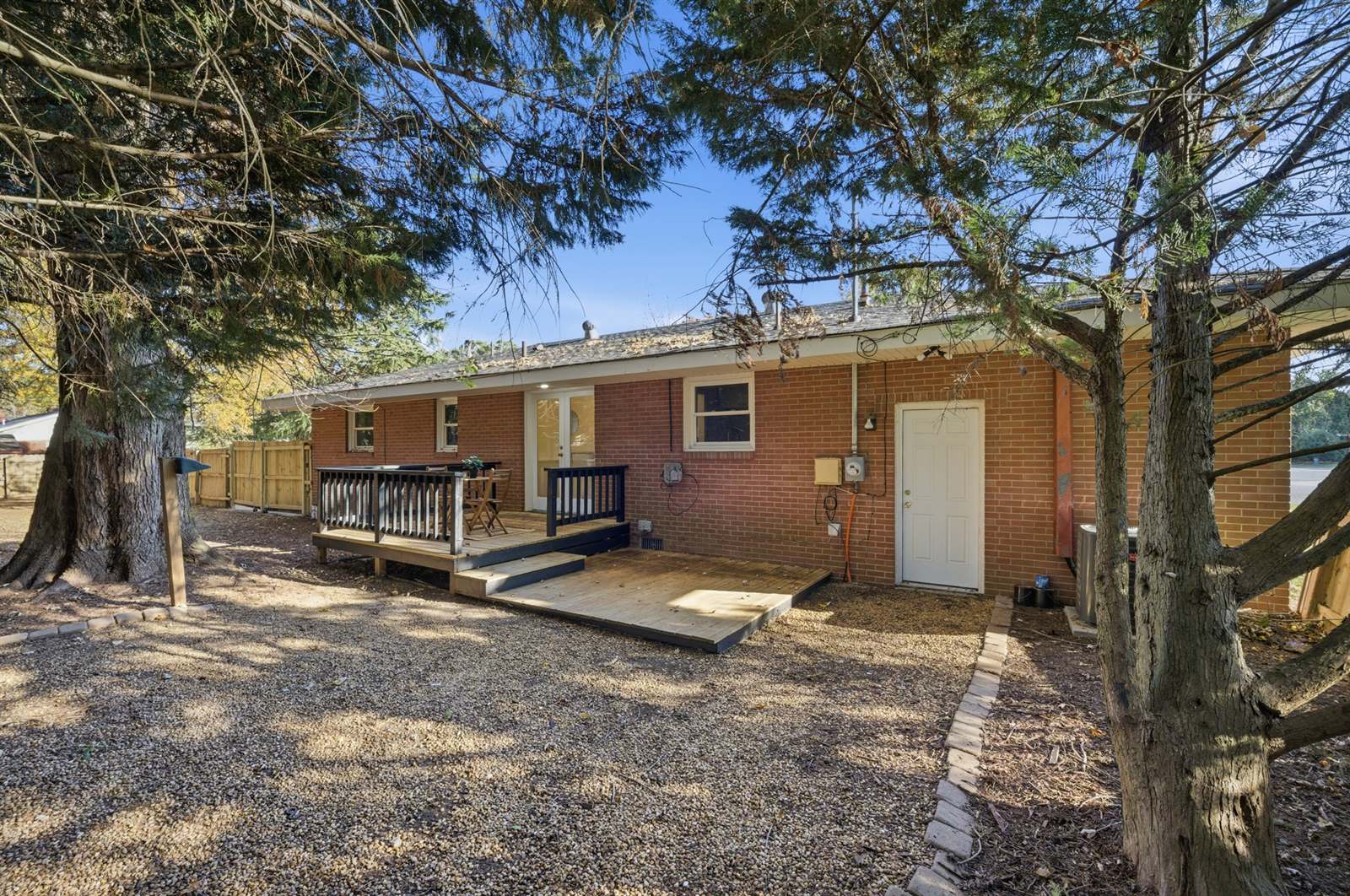 477 Windemere Road, Newport News, VA 23602