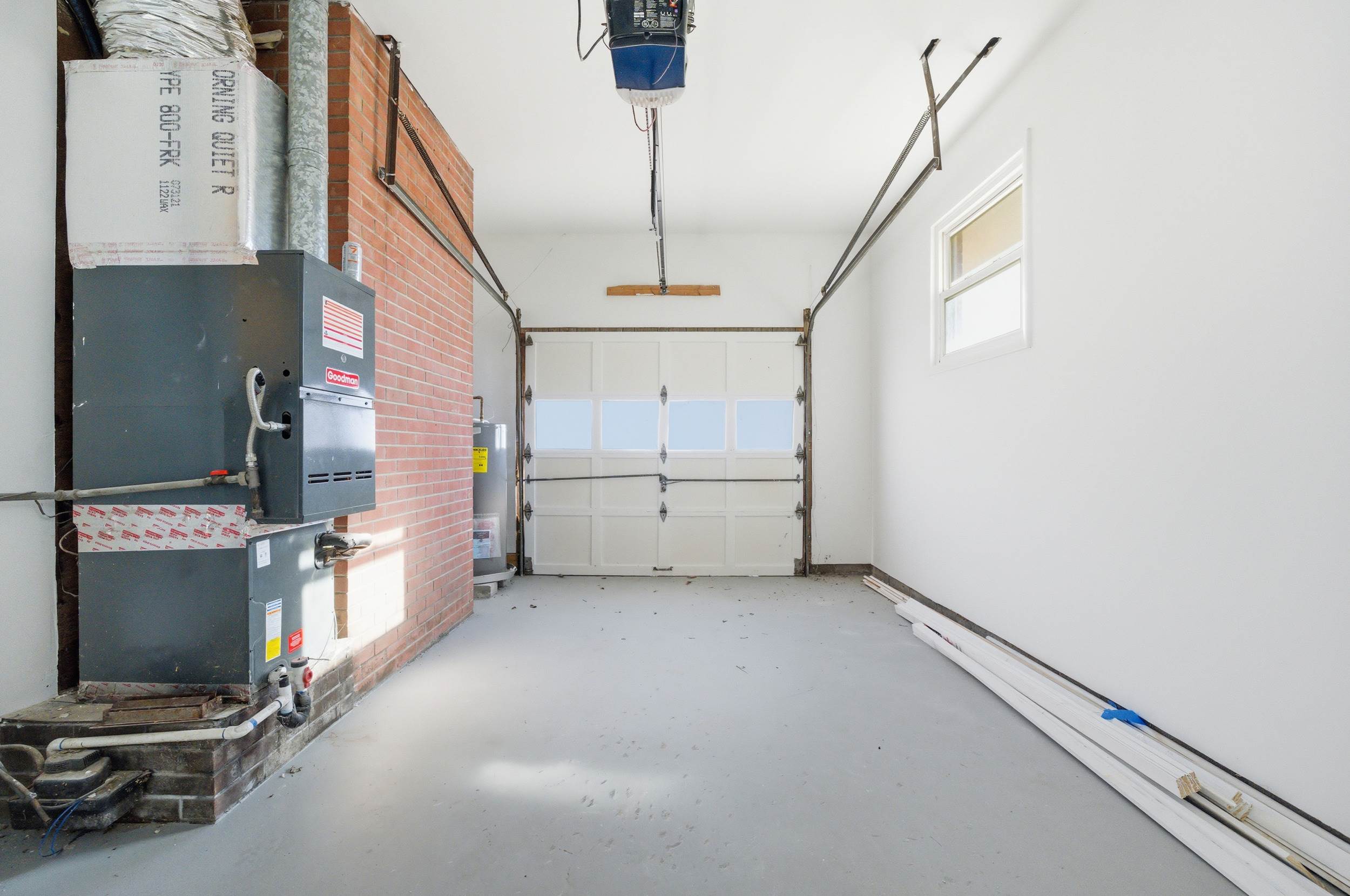 477 Windemere Road, Newport News, VA 23602