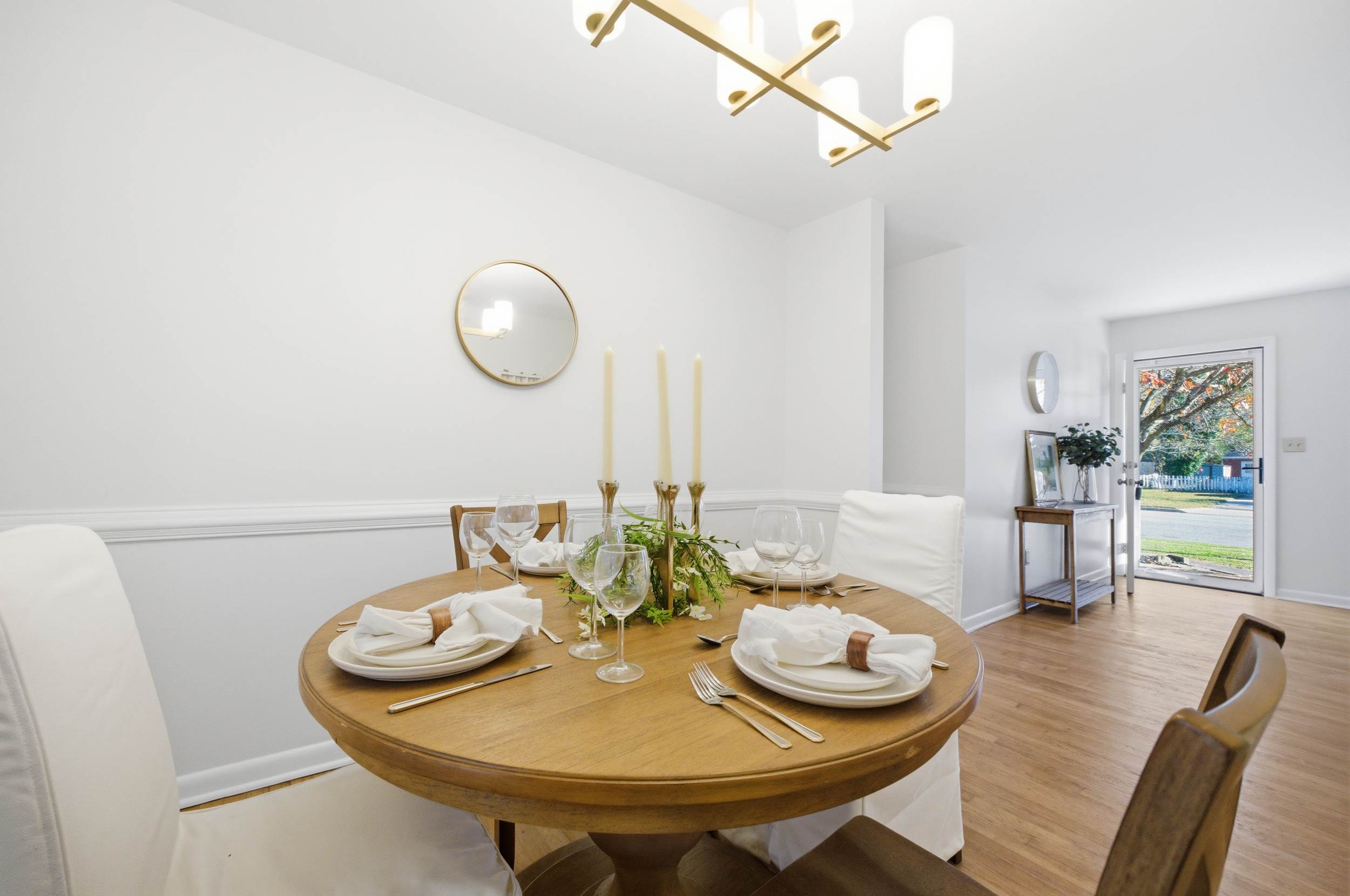 477 Windemere Road, Newport News, VA 23602