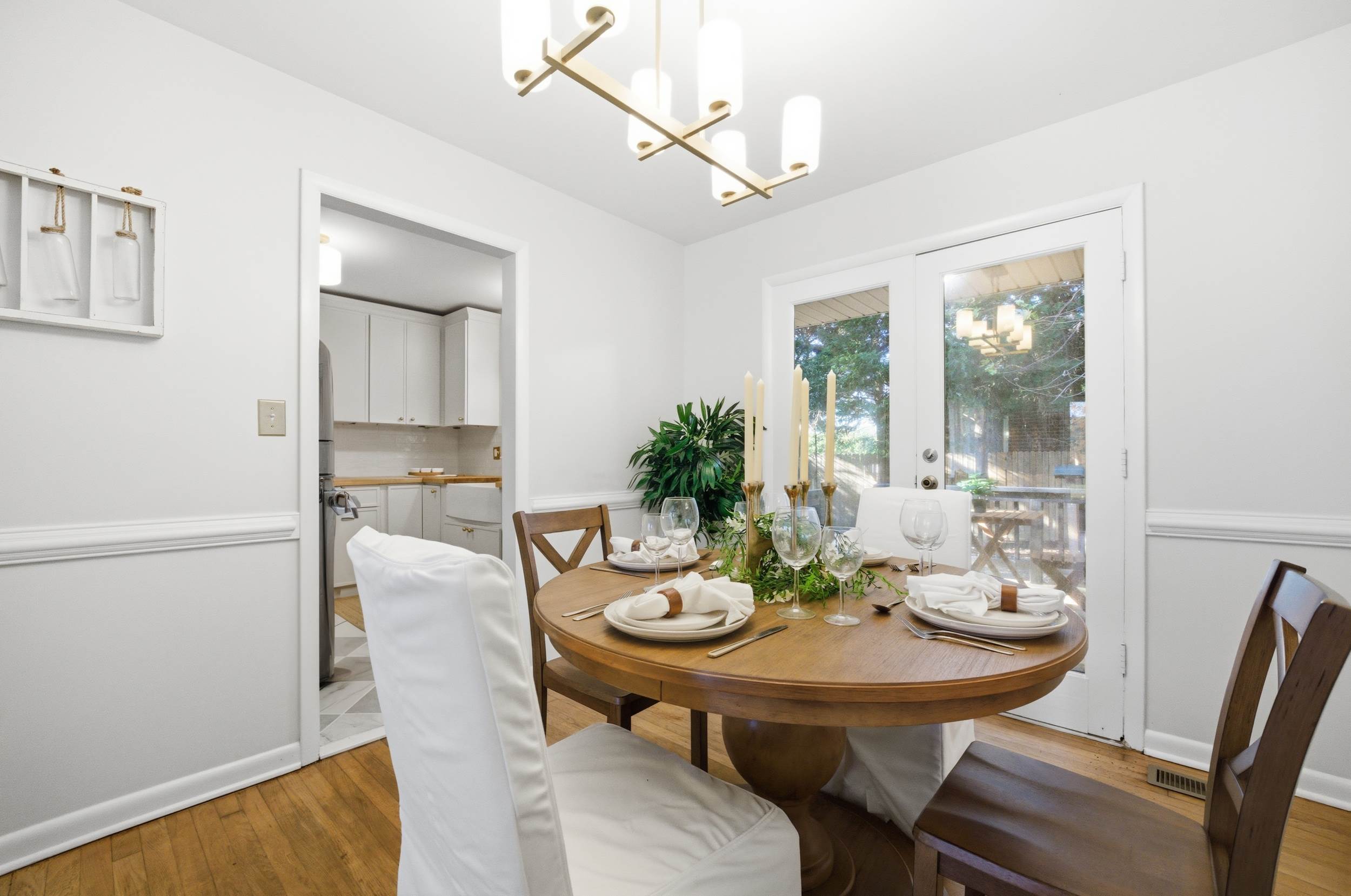 477 Windemere Road, Newport News, VA 23602