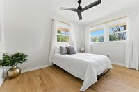 477 Windemere Road, Newport News, VA 23602