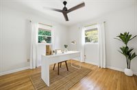 477 Windemere Road, Newport News, VA 23602