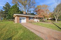 477 Windemere Road, Newport News, VA 23602