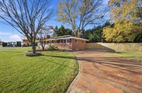 477 Windemere Road, Newport News, VA 23602