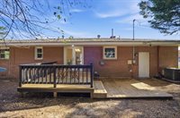 477 Windemere Road, Newport News, VA 23602