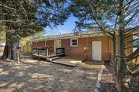 477 Windemere Road, Newport News, VA 23602