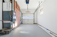 477 Windemere Road, Newport News, VA 23602