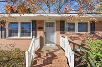 477 Windemere Road, Newport News, VA 23602