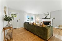 477 Windemere Road, Newport News, VA 23602