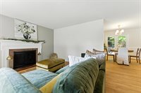 477 Windemere Road, Newport News, VA 23602