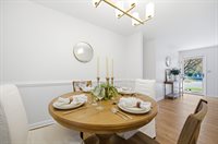 477 Windemere Road, Newport News, VA 23602