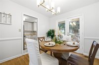 477 Windemere Road, Newport News, VA 23602