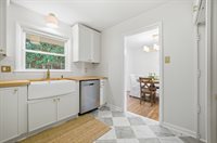 477 Windemere Road, Newport News, VA 23602