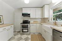 477 Windemere Road, Newport News, VA 23602