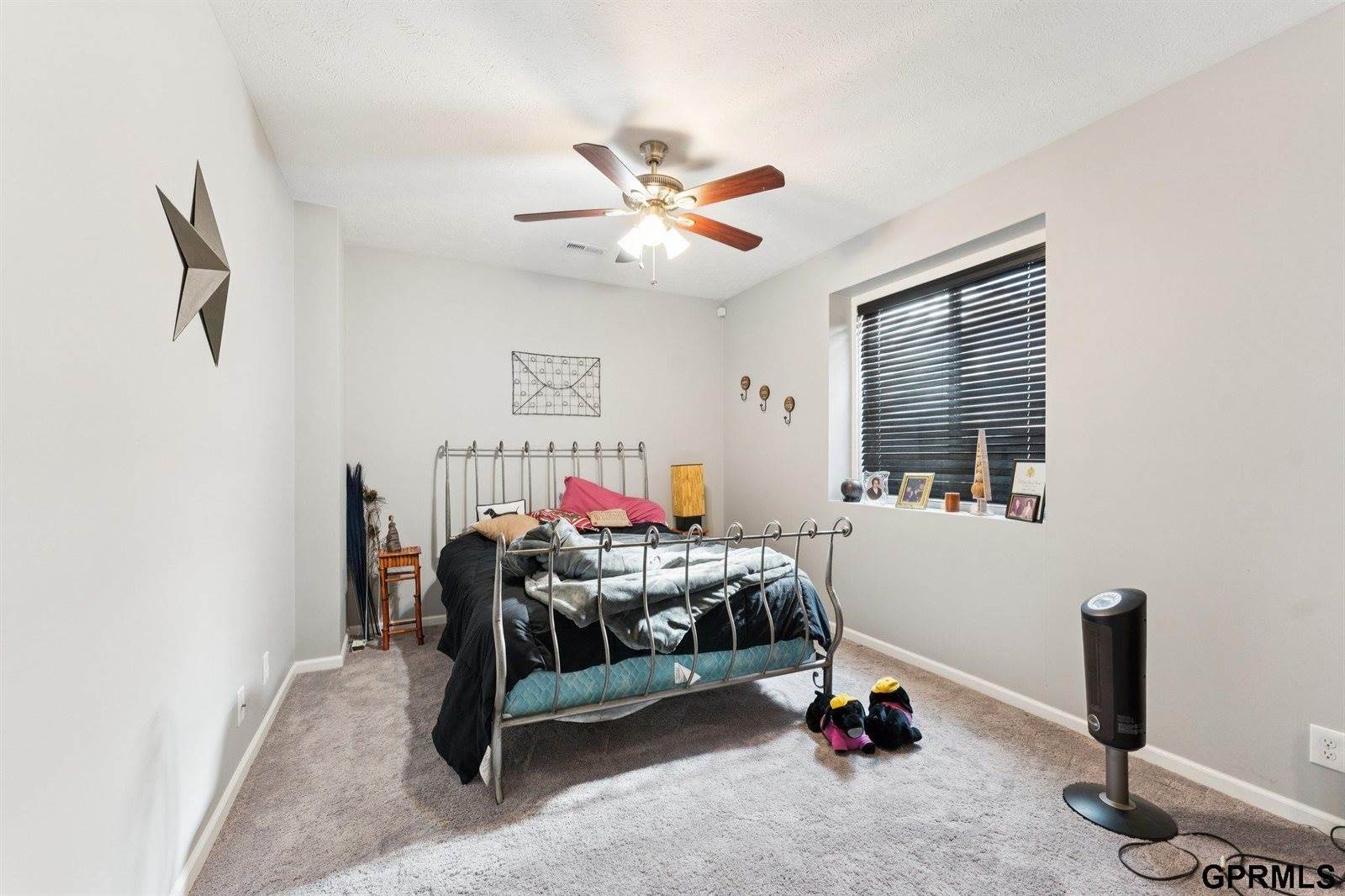 2221 Placid Lake Drive, Papillion, NE 68046