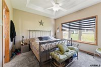 2221 Placid Lake Drive, Papillion, NE 68046