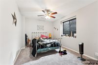 2221 Placid Lake Drive, Papillion, NE 68046