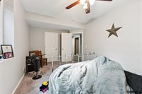 2221 Placid Lake Drive, Papillion, NE 68046