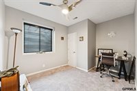 2221 Placid Lake Drive, Papillion, NE 68046