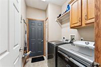 2221 Placid Lake Drive, Papillion, NE 68046