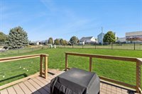 2221 Placid Lake Drive, Papillion, NE 68046