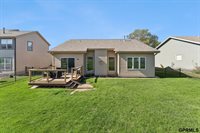 2221 Placid Lake Drive, Papillion, NE 68046