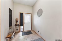 2221 Placid Lake Drive, Papillion, NE 68046