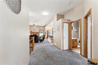 2221 Placid Lake Drive, Papillion, NE 68046