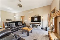 2221 Placid Lake Drive, Papillion, NE 68046