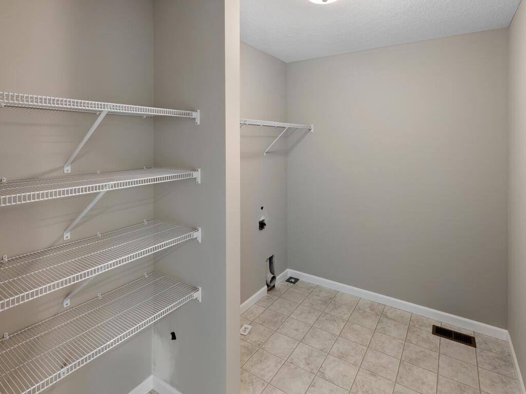 14726 Zeolite Street NW, Ramsey, MN 55303