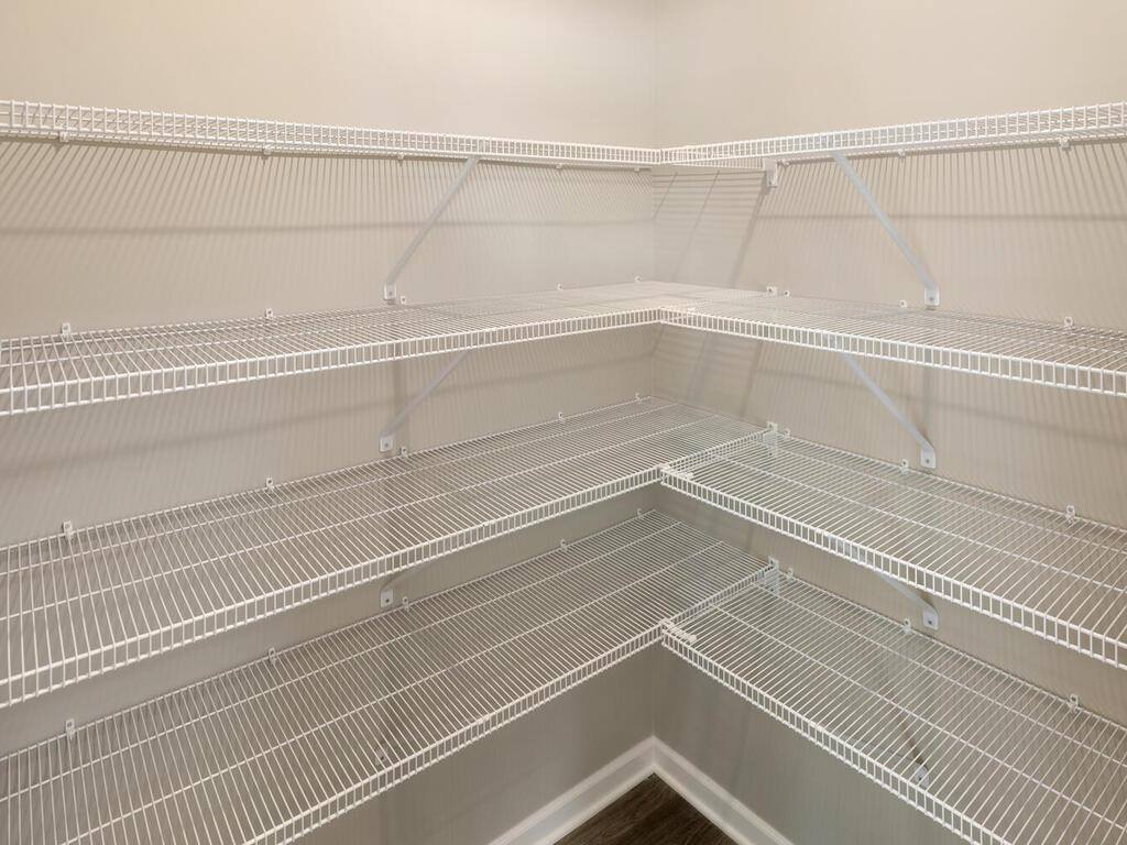 14726 Zeolite Street NW, Ramsey, MN 55303