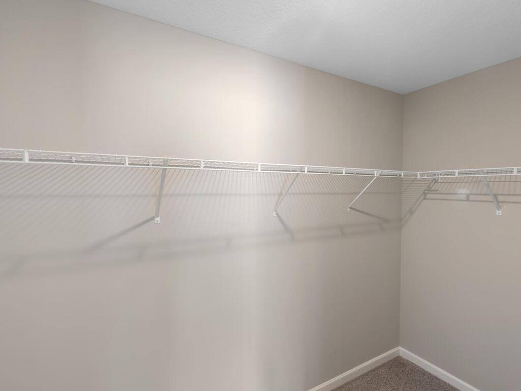 14726 Zeolite Street NW, Ramsey, MN 55303