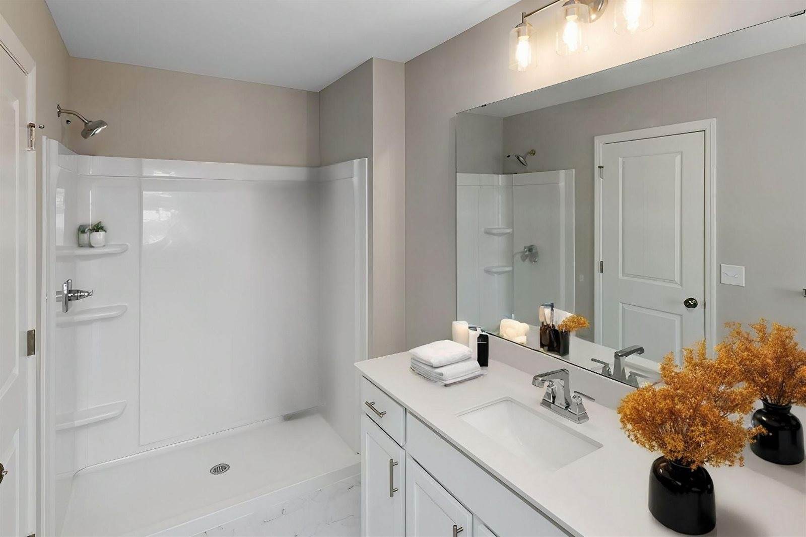 14726 Zeolite Street NW, Ramsey, MN 55303