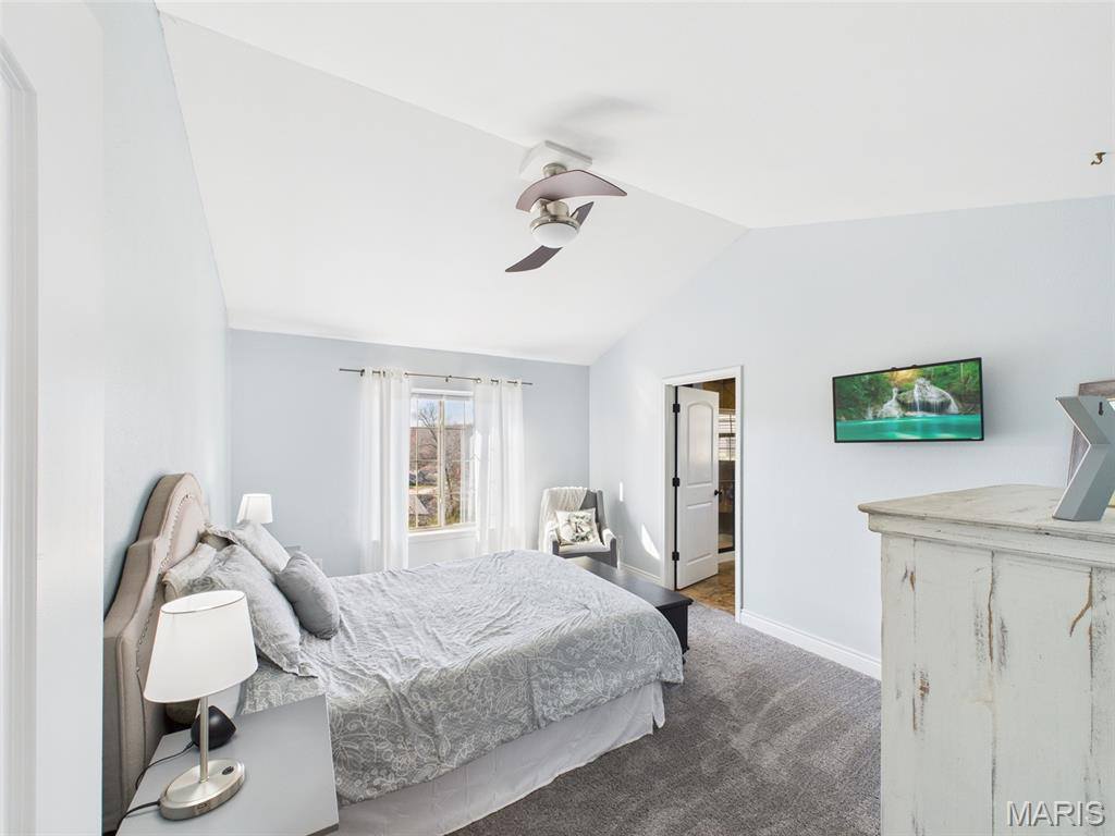 109 Ash Court, Saint Robert, MO 65584