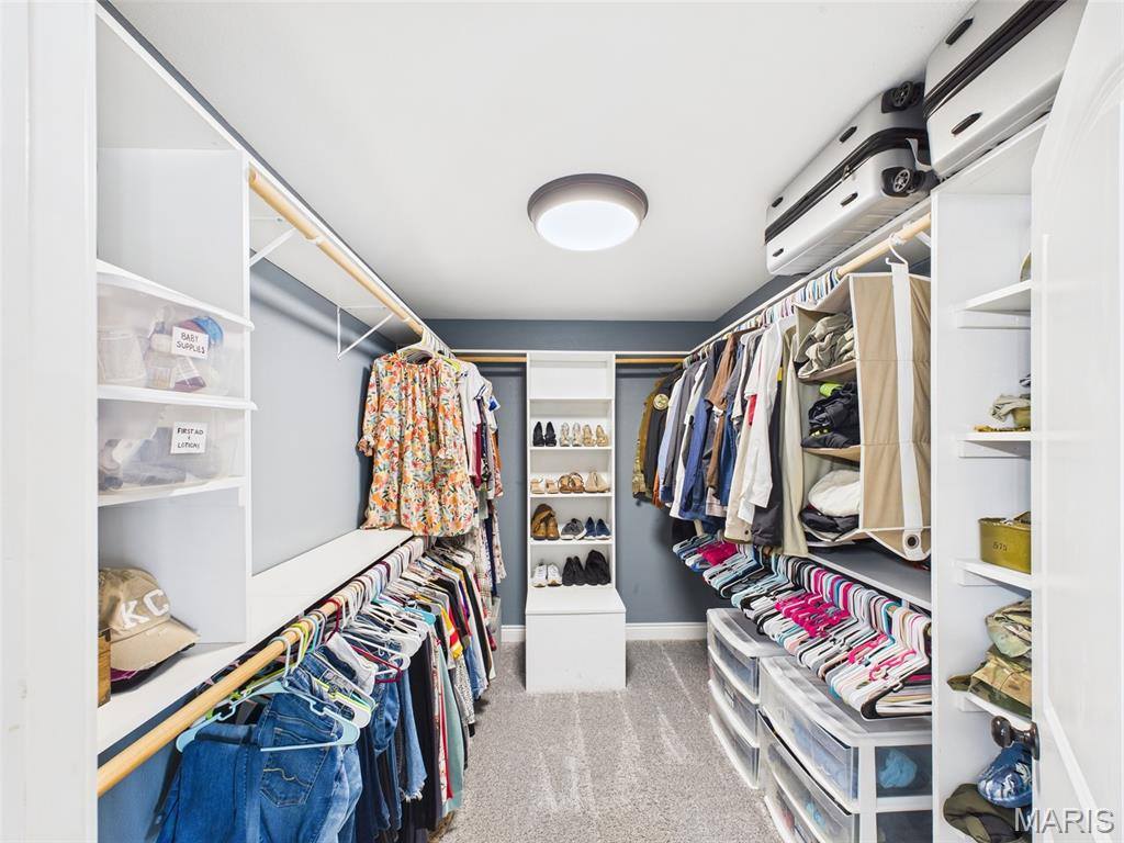 109 Ash Court, Saint Robert, MO 65584