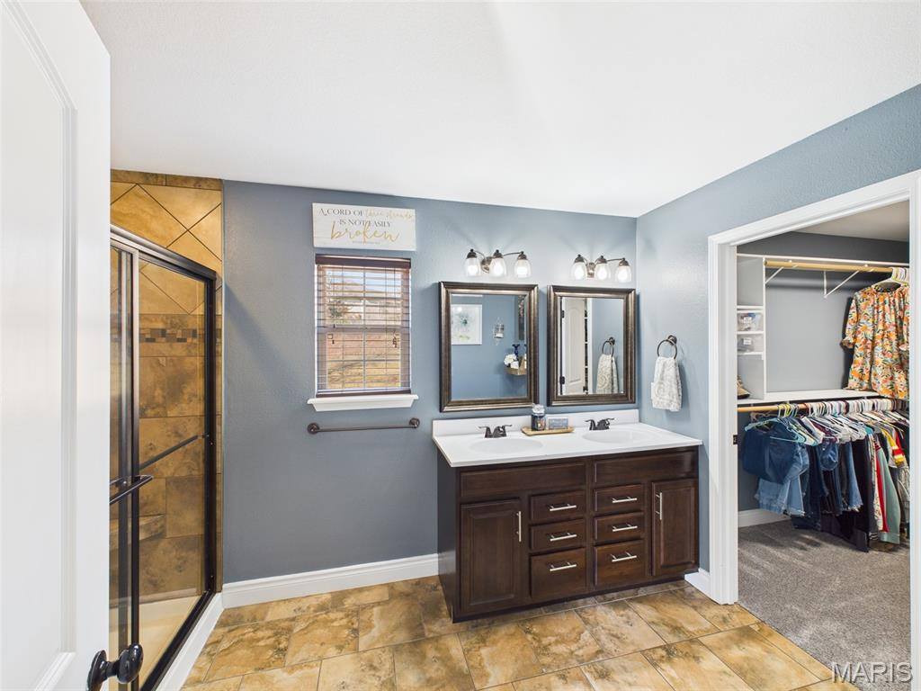 109 Ash Court, Saint Robert, MO 65584