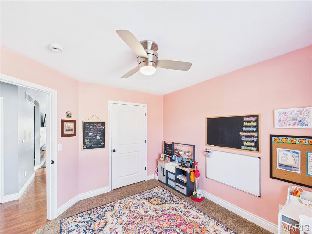 109 Ash Court, Saint Robert, MO 65584