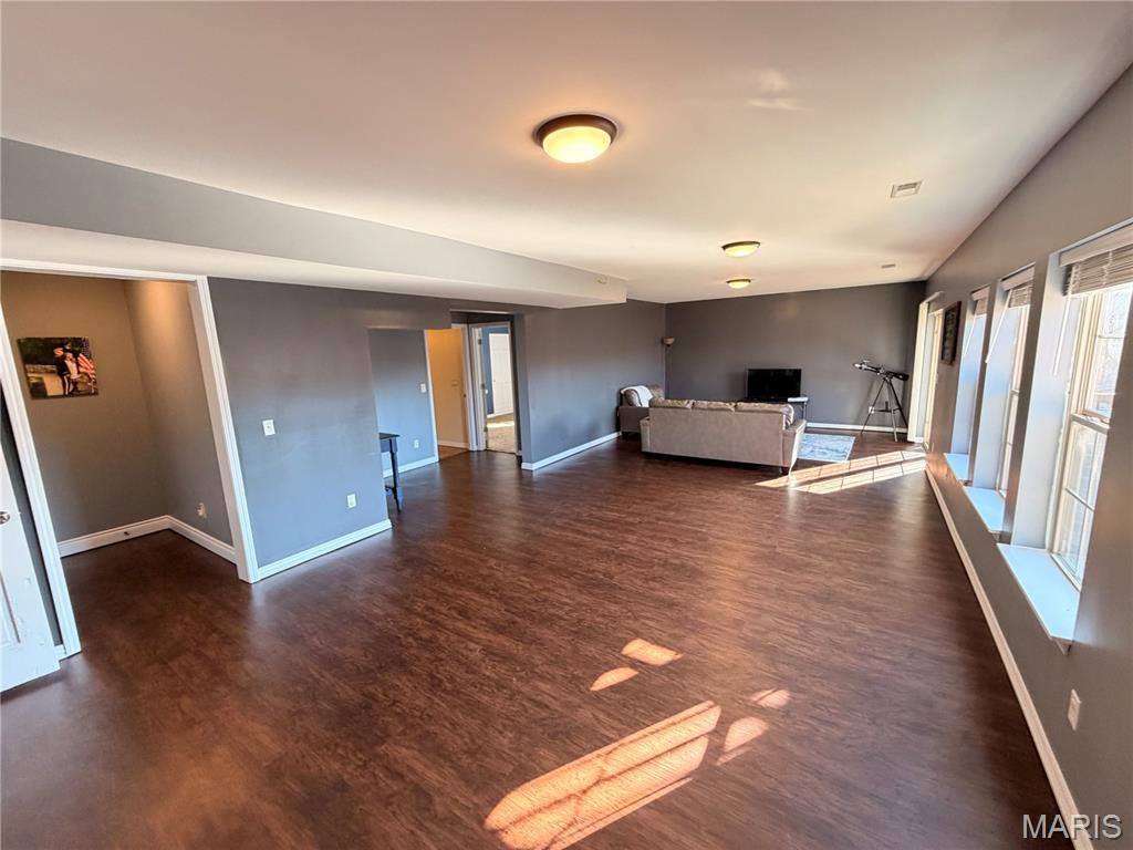 109 Ash Court, Saint Robert, MO 65584