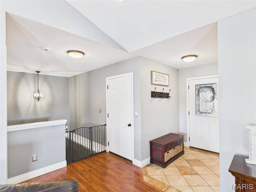 109 Ash Court, Saint Robert, MO 65584