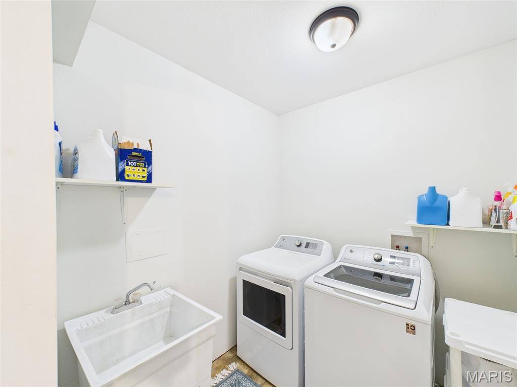 109 Ash Court, Saint Robert, MO 65584